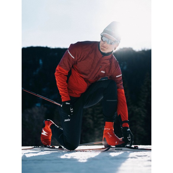 MS-CALÇAT FONS CLASSIC REDLINE C MS-CALÇAT FONS CLASSIC REDLINE C