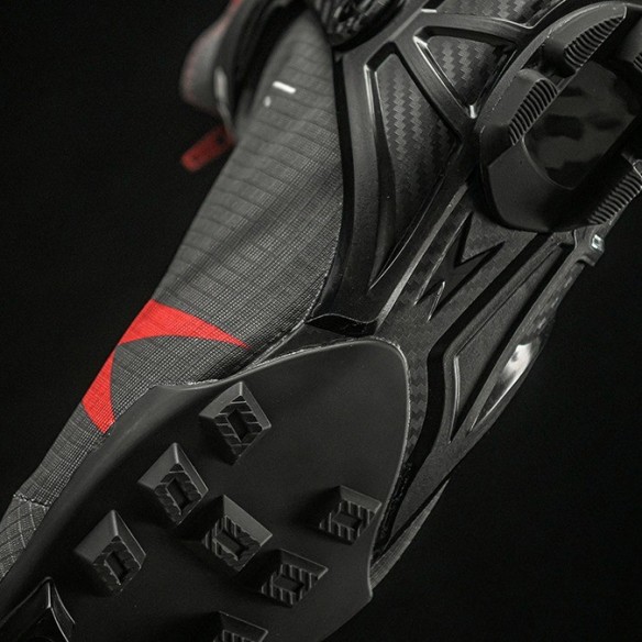 MS-CALÇAT FONS SKATE SKATE BOA 2