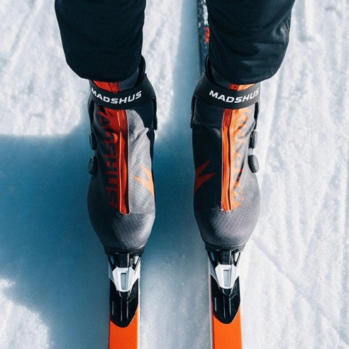 MS-CALÇAT FONS SKATE SKATE BOA 2