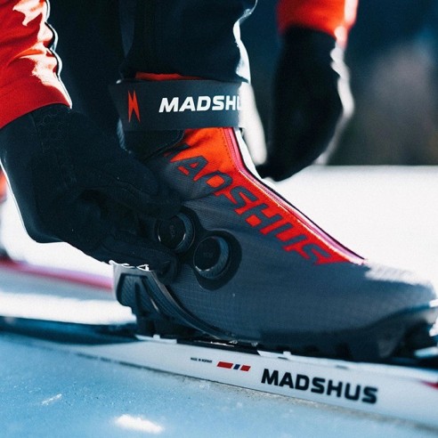 MS-CALÇAT FONS SKATE SKATE BOA 2