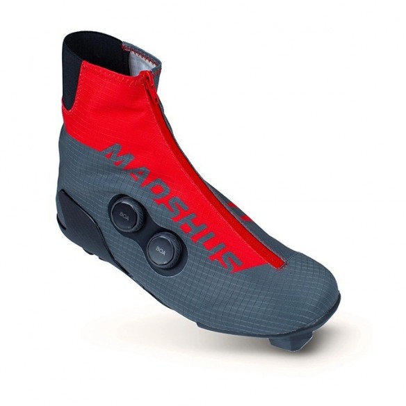 MS-CALÇAT FONS CLASSIC CLASSIC B MS-CALÇAT FONS CLASSIC CLASSIC B