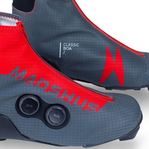 MS-CALÇAT FONS CLASSIC CLASSIC B 2