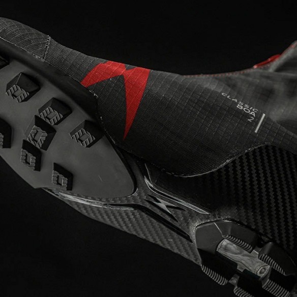 MS-CALÇAT FONS CLASSIC CLASSIC B MS-CALÇAT FONS CLASSIC CLASSIC B