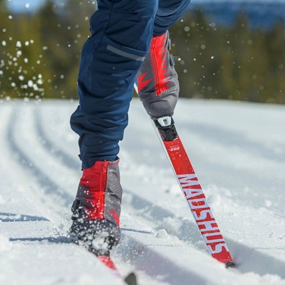 MS-CALÇAT FONS CLASSIC CLASSIC B MS-CALÇAT FONS CLASSIC CLASSIC B