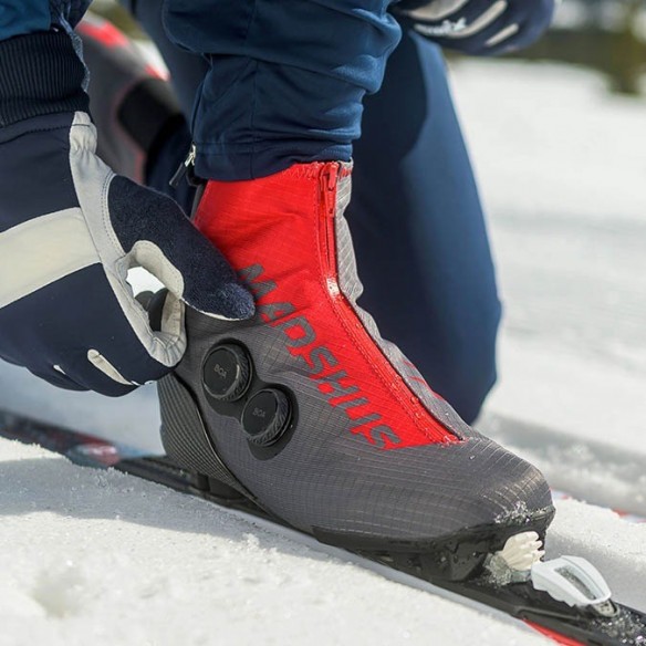 MS-CALÇAT FONS CLASSIC CLASSIC B MS-CALÇAT FONS CLASSIC CLASSIC B