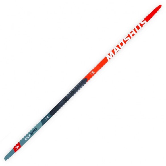 MS-SKI SKATING RACE SPEED SKATE MS-SKI SKATING RACE SPEED SKATE