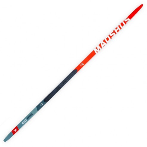 MS-SKI SKATING RACE SPEED SKATE