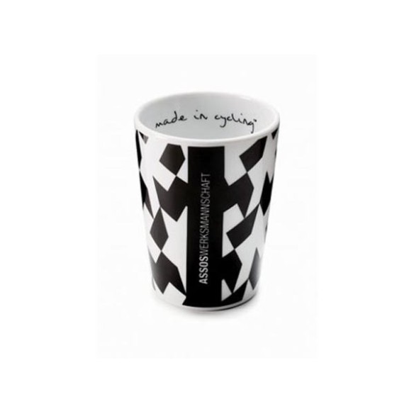 Assos mug 16.65.09.99