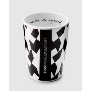 Assos mug 16.65.09.99