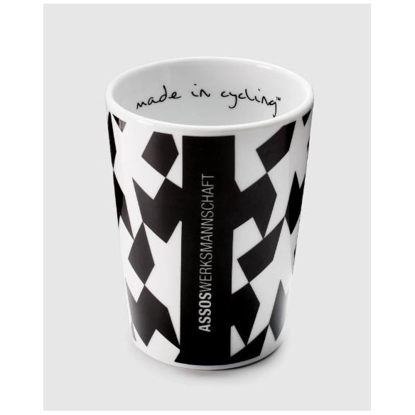 Assos mug 16.65.09.99