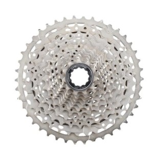 Cassette Shimano Deore CS-M5100 11-42 11v.