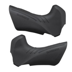 Couvre manettes Shimano ST-RX815 Y0JM98010