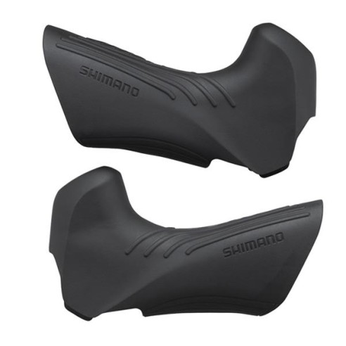 Fundes manetes Shimano ST-RX815 Y0JM98010