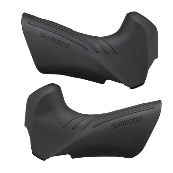 Couvre manettes Shimano ST-RX815 Y0JM98010