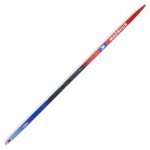 MS-SKI SKATING ENDURACE SKIN 90- 2