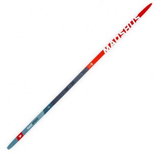 MADSHUSクラシカル、ゼロスキー１９０センチ Madshus Redline Zero Skis 2024 | Madshus Skis
