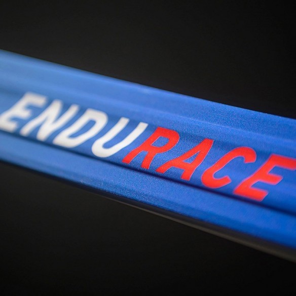 MS-SKI SKATING ENDURACE SKIN 55- MS-SKI SKATING ENDURACE SKIN 55-