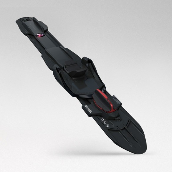 ROT-FIXACIONS SKATING ROTTEFELLA ROT-FIXACIONS SKATING ROTTEFELLA