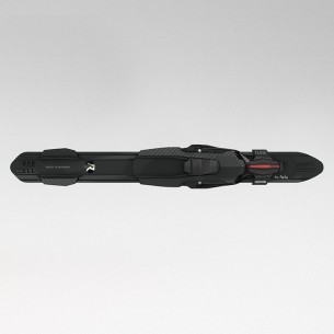 ROT-FIXACIONS SKATING ROTTEFELLA 2