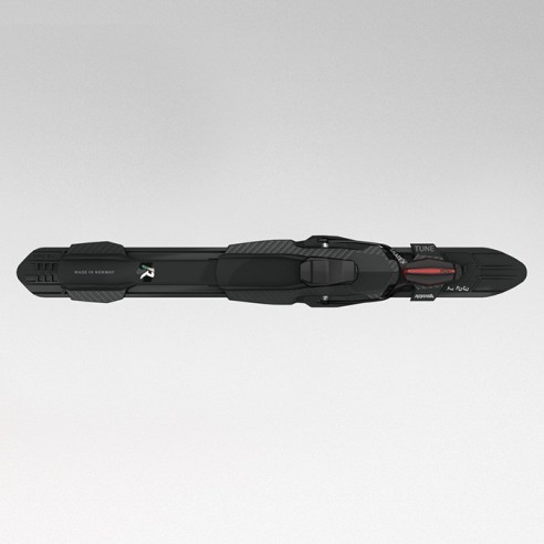 ROT-FIXACIONS SKATING ROTTEFELLA