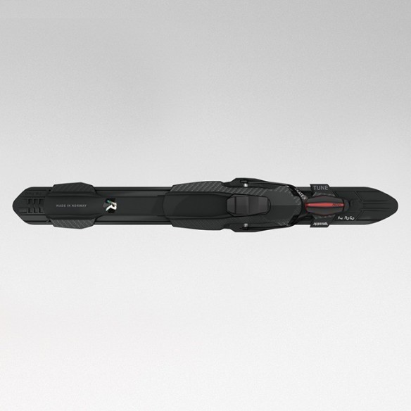 ROT-FIXACIONS SKATING ROTTEFELLA