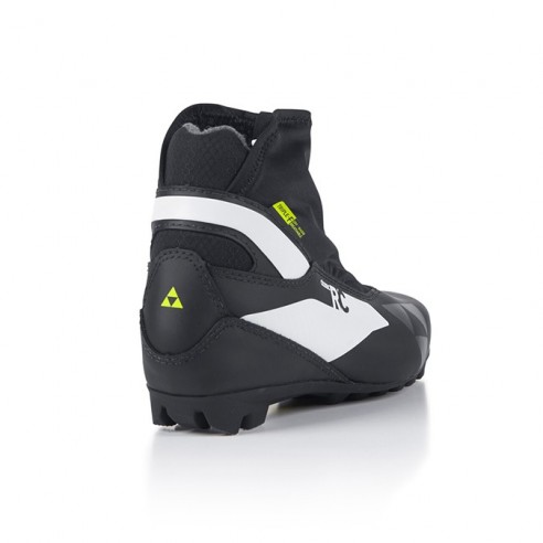 FI-CALÇAT FONS CLASSIC DONA RC C