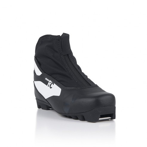 FI-CALÇAT FONS CLASSIC DONA RC C