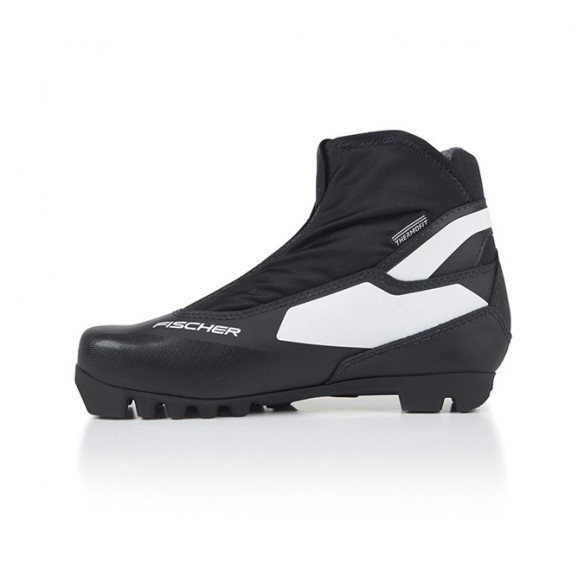 FI-CALÇAT FONS CLASSIC DONA RC C FI-CALÇAT FONS CLASSIC DONA RC C