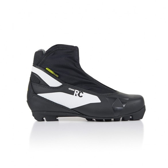 FI-CALÇAT FONS CLASSIC DONA RC C FI-CALÇAT FONS CLASSIC DONA RC C