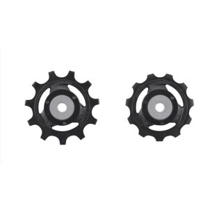 Shimano pulley set Ultegra R8000/R8050 Y3E998010