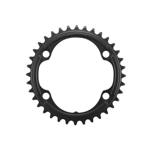 36 tooth Shimano chainring for Shimano FC-R7100 crankset