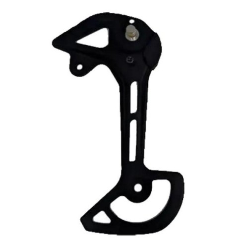 Placa exterior para Shimano SLX Rd-7100-SGS Y3FY98050