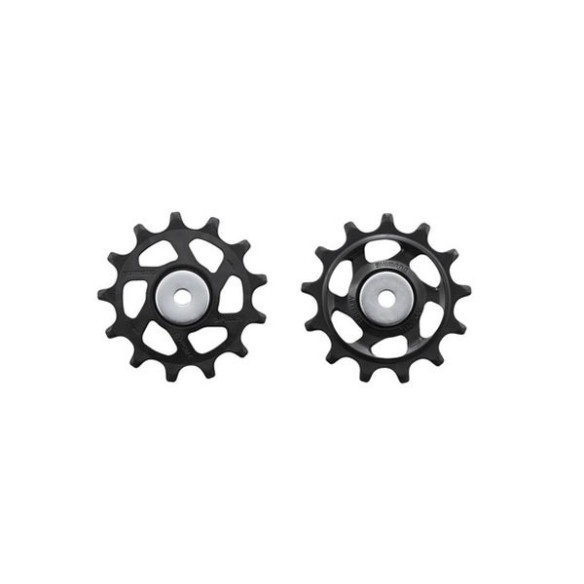 Galets derailleur Shimano RD-M7100-SGS Y3FY98010