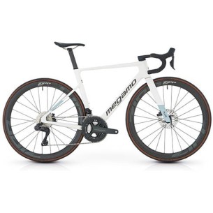 Bicicleta Megamo Pulse 05 CW (2025)