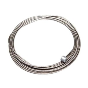 Cable de fre Shimano per BTT 1.6mm 2050mm