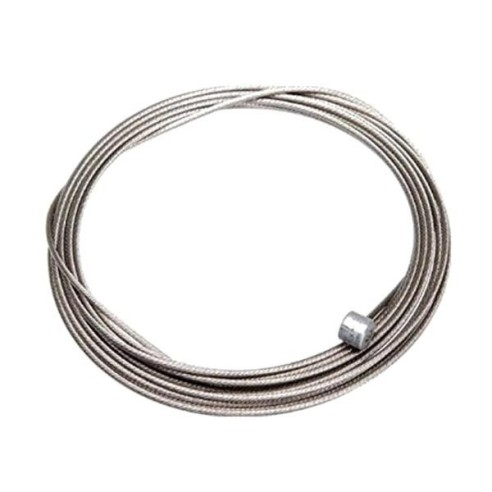 Cable de freno Shimano para BTT 1.6mm 2050mm