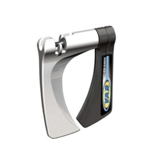 Troncha cadenas premium Var CH-04800-C