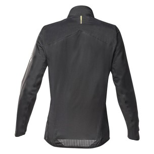 IMPERMEABLE MAVIC COSMIC H2O C11361 2