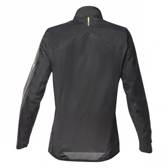 RAINCOAT MAVIC COSMIC H2O C11361