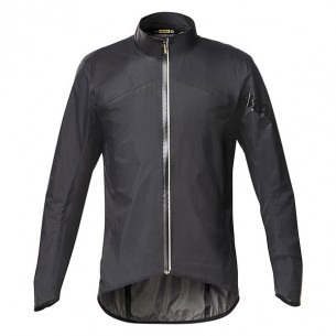 RAINCOAT MAVIC COSMIC H2O C11361