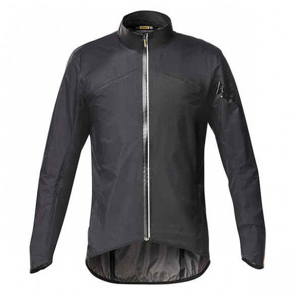 IMPERMEABLE MAVIC COSMIC H2O C11361