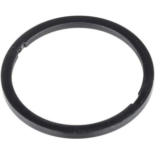 Shimano spacer for Hollowtech II bottom brackets 1F813000