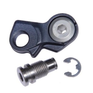 Peça puntera Shimano M-985 5XD98130