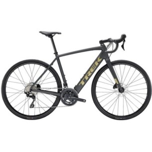 Trek Domane+ AL 5 Bike (2025)