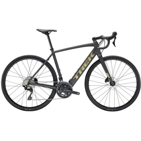 Bicicleta Trek Domane+ AL 5 (2025)