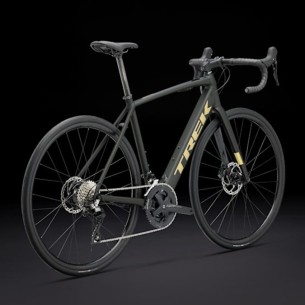 Trek Domane+ AL 5 Bike (2025) 2