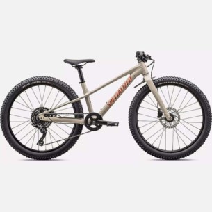 Bicicleta Specialized Riprock 24 (2025)