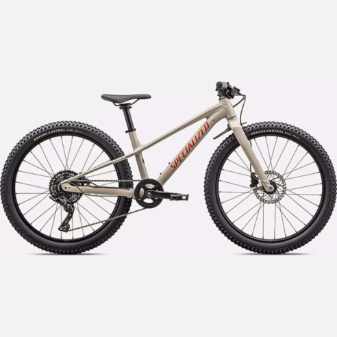 Specialized Riprock 24 Bike (2025)