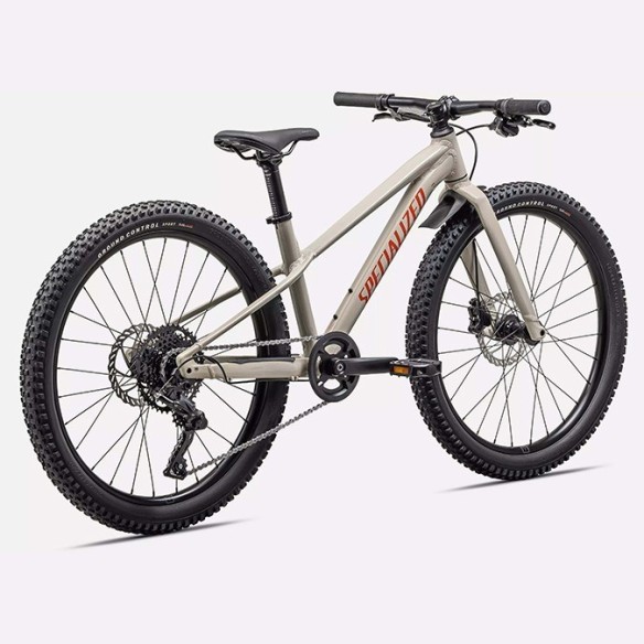 Specialized Riprock 24 Bike (2025)