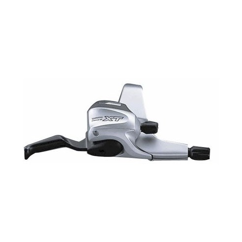 Manetas Shimano XT ST-M760 V-brake